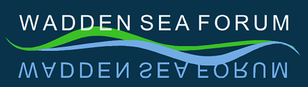 Wadden Sea Forum Logo