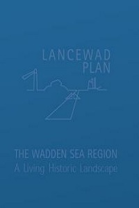 Lancewad Plan Strategy Brochure 2007 for Project 2004-2007