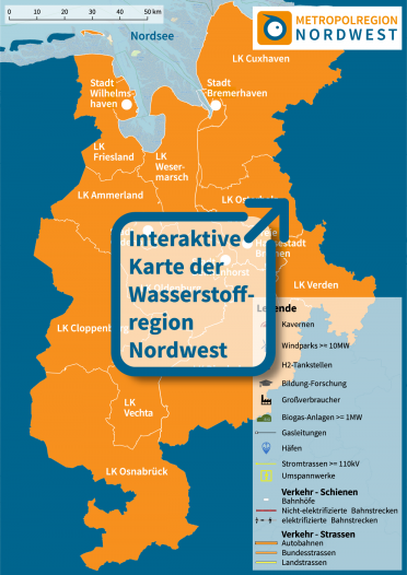 interaktiv_karte_wasserstoffregion von https://www.metropolregion-nordwest.de/wasserstoffregion