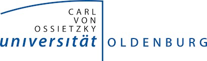 Logo Uni OL