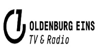 Logo Sender Oldenburg 1