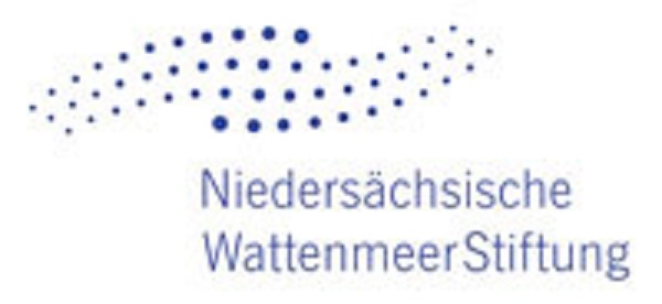 Logo Nds Wattenmeerstiftung, Hannover