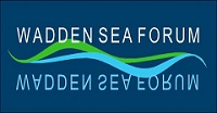 Logo Wadden Sea Forum