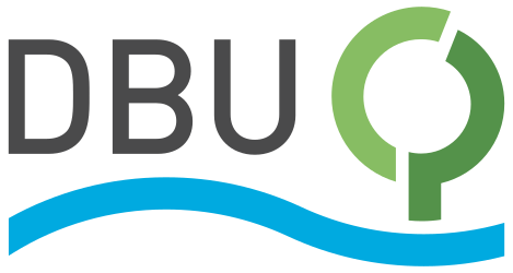 469px Logo DBU 2014