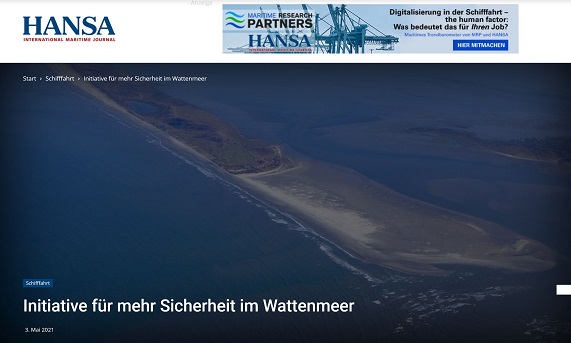 20210503_Initiative_Sicherheit_Wattenmeer_Hansa-online-web.jpg